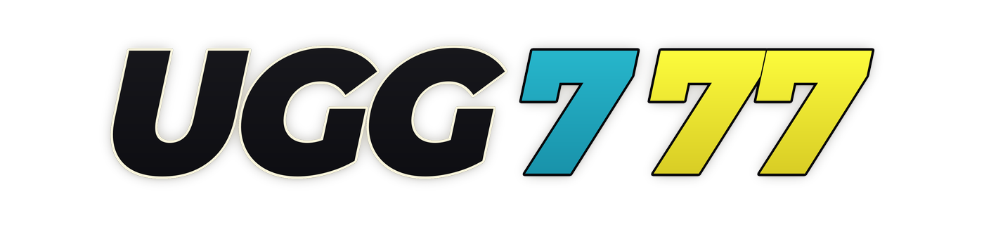 ugg777